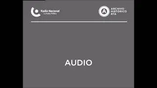 AU-294 [Eva Per&oacute;n saluda al pueblo de San Francisco] (fragmento)