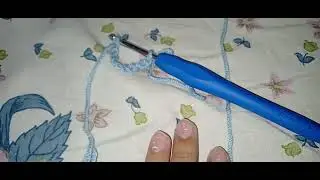 How to make a friendship bracelet
