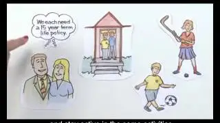 A-223 Philam Life - Life Insurance Company