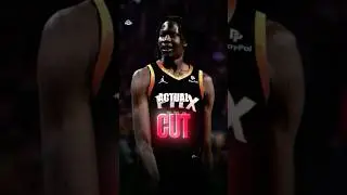 EP 2: What Happened to Bol Bol&hellip; 😭👀 #nba #nbabasketball