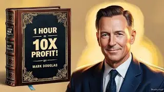 Intraday का Perfect टाइम – किस घंटे में सबसे ज़्यादा Profit मिलता है?