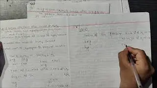 limiting reagent numerical class 11 . based on your exam