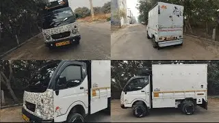 Tata Ace gold full modified video👑❤️ || @Saifsaifivlogs || #tataacemodified #tatamotors #modified