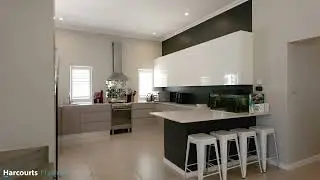 19 Sagittarius Ln Croydon Vineyard Estate