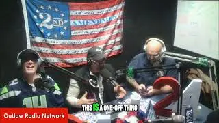 FEMA Controversy  Are Politics Affecting Disaster Relief