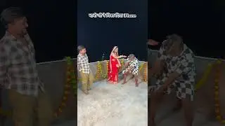 करवा चौथ || Karva Chauth || BYE Creation || Amit Parimal | iPhone gift 🎁