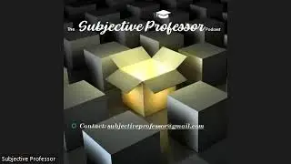 Ep 261 James 1 19 22 Righteousness of God   Justice vs Emotion