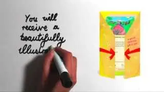 CAFOD World Gifts - get back to the true spirit of giving