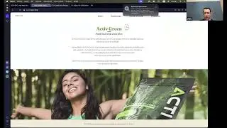 HERRAMIENTA GRATUITA NEGOCIO B EPIC   DESDE GUATEMALA