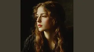 Niepewność