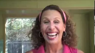 Positive Parenting - The Shy Child