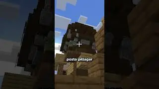 Como tem tanta estrutura?