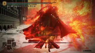 NG7+ Consort Parry Messmer Incants Mix 45