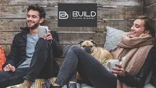Hebe Dein Mindset auf ein neues Level!