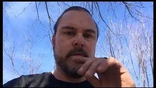 Free Preps for SHTF
