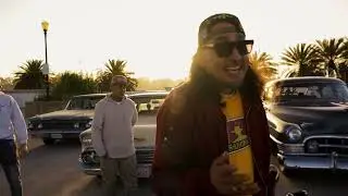 Westside (feat. Beebo x Sancho Migz)