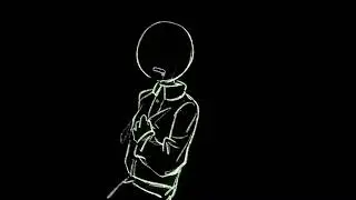[countryhumans] Slip  original video