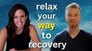 From Severe ME/CFS to Full Health: Jason's Guided Meditation and Healing Tips