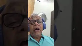 film - pavitra paapi (1970); song - teri duniya se; lyricist - prem dhawan; singer -  kishore kumar