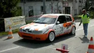Konice