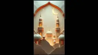 Ya shah-e-umam naat