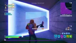 1 shot killing in fortnite sypherPK vakzy lucki simplyChop daco fresh panda typical gamer  mo litty