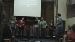 OICCU Houseparty 2010 song.mpg