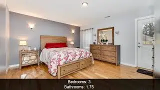 Everett Home For Sale - 5309 115th Place SE, Everett, WA 98208