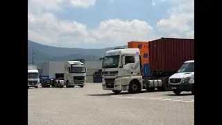 Retrospectiva 2025