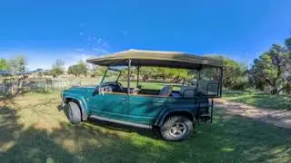 Khamkirri - 360 Video