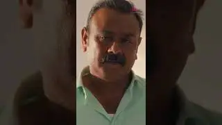 Watch 👆 Gumasthan Movie Scenes ! #gumasthan #bindhusanjeev #nibinnavas #dileeshpothan #shorts