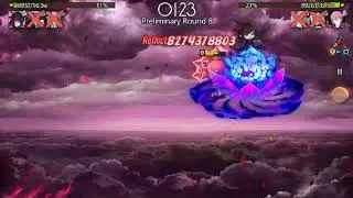 Illusion Connect Radiant Review - Seeger Introduction Episode 1
