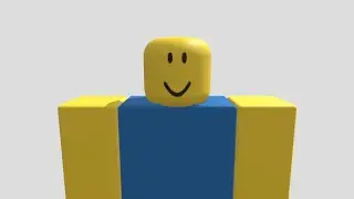 The Games That Made Roblox