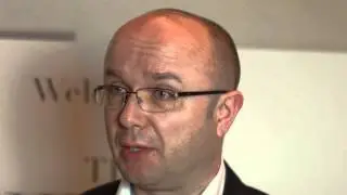 Premier Sport Network: David Weston, Purple WiFi
