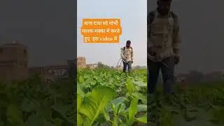 #video share and subscribe इस video में किसान के लिए  like and subscribe