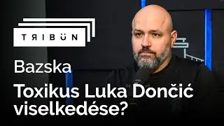Bazska: Melyik fiatal szupersztárnak lesz elsőnek gyűrűje?