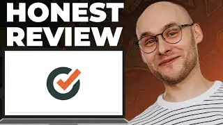 Обзор инструмента автоматизации маркетинга Autoklose &mdash; все еще хорош?