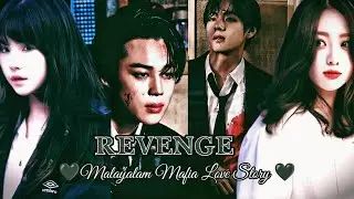 🖤REVENGE🖤#Taekook#Yoonmin#Mafia love story#pt. 3