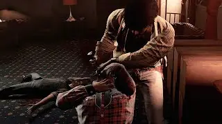Wiping Out The Dixie Mafia - Mafia 3 Gameplay - Part 3