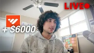 Live Sales Call Review (Qualifying Prospects MASTERCLASS)