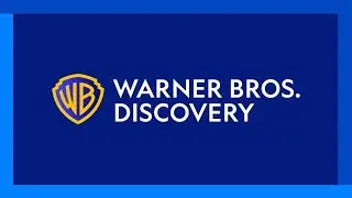 Warner Bros. Discovery & Paramount Are in Talks to Merge