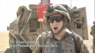 QRF.wmv