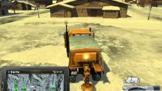 ski region simulator 2012 saleuse 6
