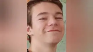 Итог 2k19 \ Видео \ Школа \ Завершение года