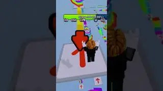 roblox game video game play #roblox #trainandrailyardsimulatornewupdate #music #games #robloxmusic