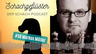 McMiller von schachfeld.de