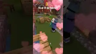 que viva el amor!