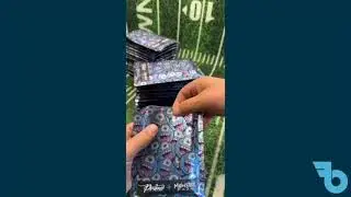 Sick Card Pulls with Phil | NFL, NBA, MLB Card Pulls | June 16 Recap