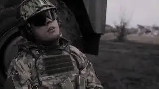 Russian Special Forces | Military Technology | YouTube