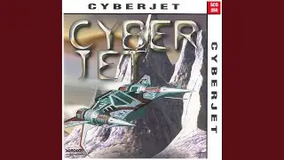 Cyber Jungle